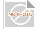 1.2T TOYOTA PRIUS AC コンデンサー コロラ AC コンデンサー 車用 88460-47020 F10028